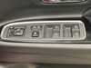 2021 Mitsubishi OUTLANDER 2.4 PHEV Dynamic 5dr Auto Thumbnail