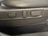2021 Mitsubishi OUTLANDER 2.4 PHEV Dynamic 5dr Auto Thumbnail
