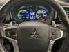 2021 Mitsubishi OUTLANDER 2.4 PHEV Dynamic 5dr Auto Thumbnail