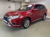 2021 Mitsubishi OUTLANDER 2.4 PHEV Dynamic 5dr Auto Thumbnail