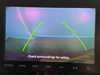 2021 Mitsubishi OUTLANDER 2.4 PHEV Dynamic 5dr Auto Thumbnail