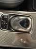 2021 Mitsubishi OUTLANDER 2.4 PHEV Dynamic 5dr Auto Thumbnail