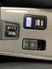 2021 Mitsubishi OUTLANDER 2.4 PHEV Dynamic 5dr Auto Thumbnail