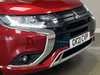 2021 Mitsubishi OUTLANDER 2.4 PHEV Dynamic 5dr Auto Thumbnail