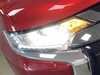2021 Mitsubishi OUTLANDER 2.4 PHEV Dynamic 5dr Auto Thumbnail