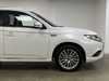 2021 MITSUBISHI OUTLANDER 2.4 PHEV Dynamic 5dr Auto Thumbnail