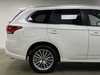 2021 MITSUBISHI OUTLANDER 2.4 PHEV Dynamic 5dr Auto Thumbnail
