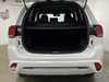 2021 MITSUBISHI OUTLANDER 2.4 PHEV Dynamic 5dr Auto Thumbnail