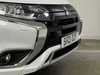 2021 MITSUBISHI OUTLANDER 2.4 PHEV Dynamic 5dr Auto Thumbnail