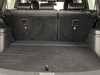 2021 MITSUBISHI OUTLANDER 2.4 PHEV Dynamic 5dr Auto Thumbnail