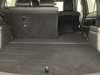 2021 MITSUBISHI OUTLANDER 2.4 PHEV Dynamic 5dr Auto Thumbnail