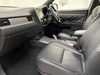 2021 MITSUBISHI OUTLANDER 2.4 PHEV Dynamic 5dr Auto Thumbnail