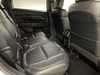 2021 MITSUBISHI OUTLANDER 2.4 PHEV Dynamic 5dr Auto Thumbnail
