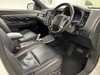 2021 MITSUBISHI OUTLANDER 2.4 PHEV Dynamic 5dr Auto Thumbnail