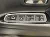 2021 MITSUBISHI OUTLANDER 2.4 PHEV Dynamic 5dr Auto Thumbnail