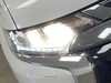 2021 MITSUBISHI OUTLANDER 2.4 PHEV Dynamic 5dr Auto Thumbnail