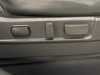 2021 MITSUBISHI OUTLANDER 2.4 PHEV Dynamic 5dr Auto Thumbnail