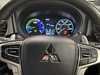 2021 MITSUBISHI OUTLANDER 2.4 PHEV Dynamic 5dr Auto Thumbnail