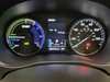 2021 MITSUBISHI OUTLANDER 2.4 PHEV Dynamic 5dr Auto Thumbnail