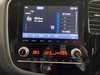 2021 MITSUBISHI OUTLANDER 2.4 PHEV Dynamic 5dr Auto Thumbnail
