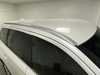 2021 MITSUBISHI OUTLANDER 2.4 PHEV Dynamic 5dr Auto Thumbnail