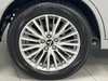 2021 Mitsubishi OUTLANDER 2.4 PHEV Dynamic 5dr Auto Thumbnail