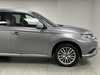2021 Mitsubishi OUTLANDER 2.4 PHEV Dynamic 5dr Auto Thumbnail