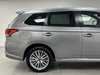 2021 Mitsubishi OUTLANDER 2.4 PHEV Dynamic 5dr Auto Thumbnail