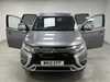 2021 Mitsubishi OUTLANDER 2.4 PHEV Dynamic 5dr Auto Thumbnail