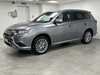 2021 Mitsubishi OUTLANDER 2.4 PHEV Dynamic 5dr Auto Thumbnail