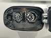 2021 Mitsubishi OUTLANDER 2.4 PHEV Dynamic 5dr Auto Thumbnail