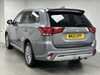 2021 Mitsubishi OUTLANDER 2.4 PHEV Dynamic 5dr Auto Thumbnail