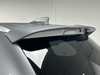 2021 Mitsubishi OUTLANDER 2.4 PHEV Dynamic 5dr Auto Thumbnail