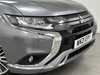 2021 Mitsubishi OUTLANDER 2.4 PHEV Dynamic 5dr Auto Thumbnail