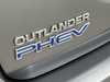 2021 Mitsubishi OUTLANDER 2.4 PHEV Dynamic 5dr Auto Thumbnail