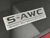 2021 Mitsubishi OUTLANDER 2.4 PHEV Dynamic 5dr Auto Thumbnail