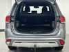 2021 Mitsubishi OUTLANDER 2.4 PHEV Dynamic 5dr Auto Thumbnail