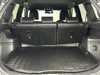2021 Mitsubishi OUTLANDER 2.4 PHEV Dynamic 5dr Auto Thumbnail