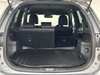 2021 Mitsubishi OUTLANDER 2.4 PHEV Dynamic 5dr Auto Thumbnail