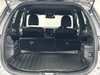 2021 Mitsubishi OUTLANDER 2.4 PHEV Dynamic 5dr Auto Thumbnail