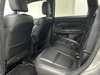 2021 Mitsubishi OUTLANDER 2.4 PHEV Dynamic 5dr Auto Thumbnail