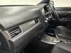 2021 Mitsubishi OUTLANDER 2.4 PHEV Dynamic 5dr Auto Thumbnail