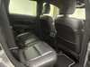 2021 Mitsubishi OUTLANDER 2.4 PHEV Dynamic 5dr Auto Thumbnail