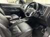2021 Mitsubishi OUTLANDER 2.4 PHEV Dynamic 5dr Auto Thumbnail