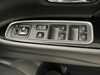 2021 Mitsubishi OUTLANDER 2.4 PHEV Dynamic 5dr Auto Thumbnail
