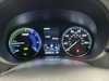 2021 Mitsubishi OUTLANDER 2.4 PHEV Dynamic 5dr Auto Thumbnail