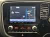 2021 Mitsubishi OUTLANDER 2.4 PHEV Dynamic 5dr Auto Thumbnail