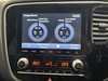 2021 Mitsubishi OUTLANDER 2.4 PHEV Dynamic 5dr Auto Thumbnail