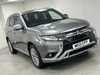 2021 Mitsubishi OUTLANDER 2.4 PHEV Dynamic 5dr Auto Thumbnail