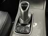 2021 Mitsubishi OUTLANDER 2.4 PHEV Dynamic 5dr Auto Thumbnail